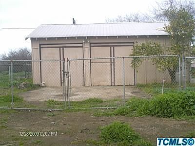 2nd image of 840 E Myer Ave