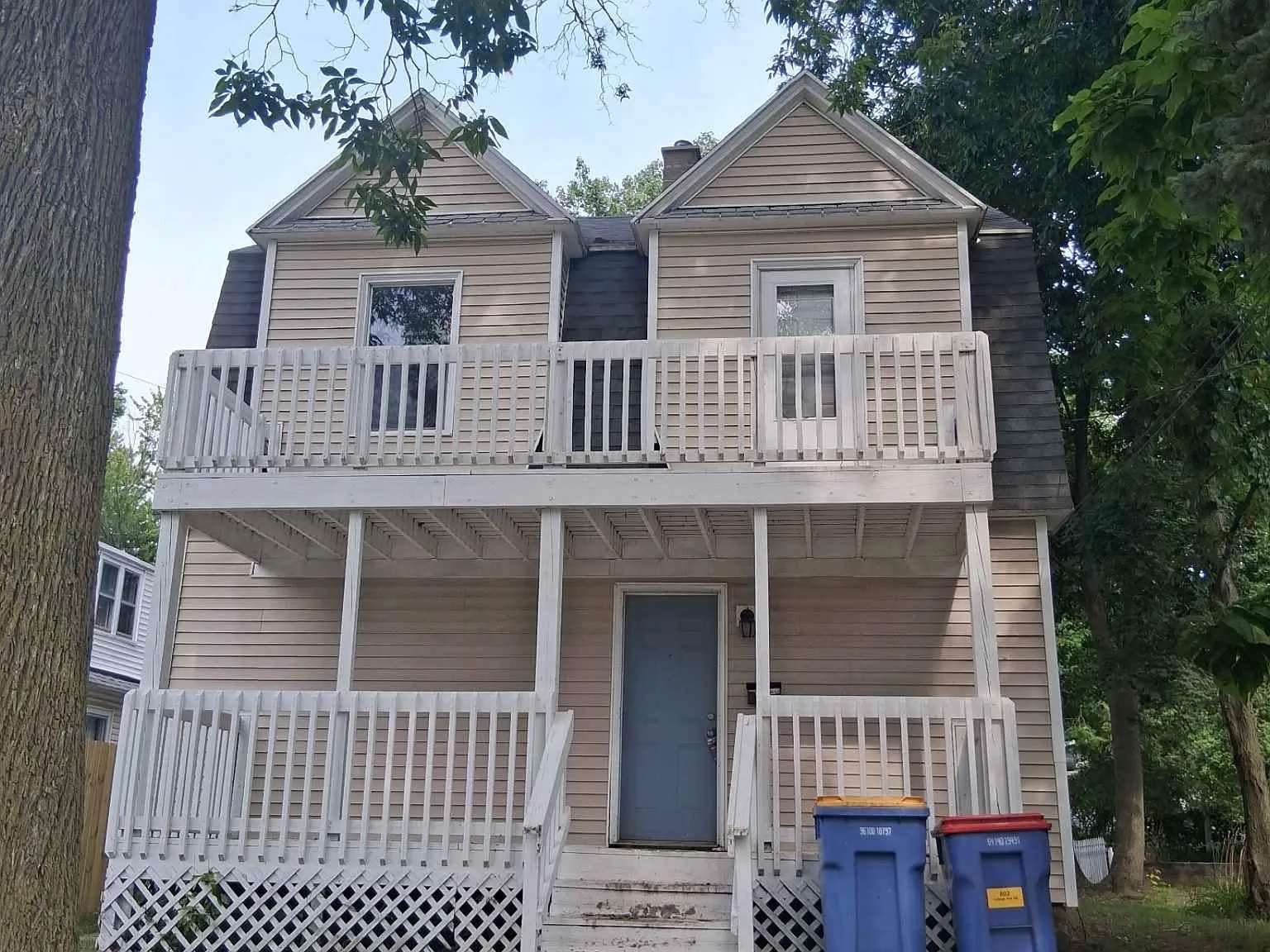 2 bed, 600 sqft, $1,450 — Photo 2