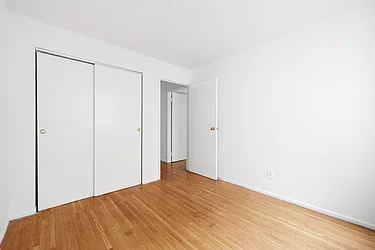 Rented by J PRESTON AND ASSOCIATES INC