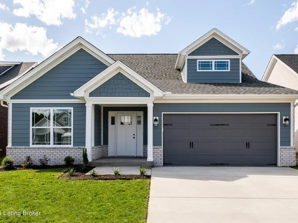 7843 Linwood Cir, Charlestown, IN 47111