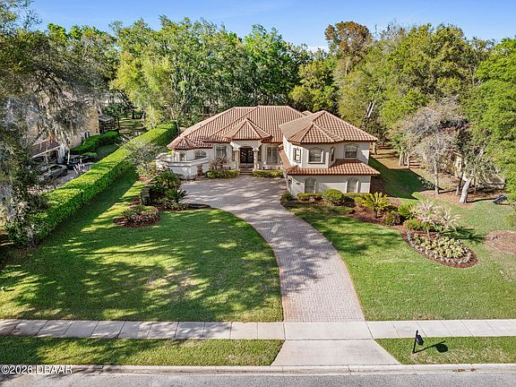 3rd image of 7341 Bella Foresta Pl