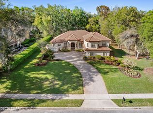 7341 Bella Foresta Pl, Sanford, FL 32771