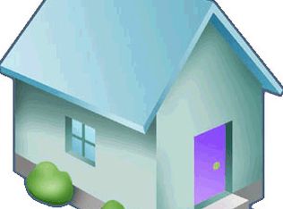 0 Saint Andrews Rd, Valley Springs, CA 95252