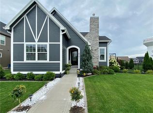 2701 SW 18th St, Ankeny, IA 50021