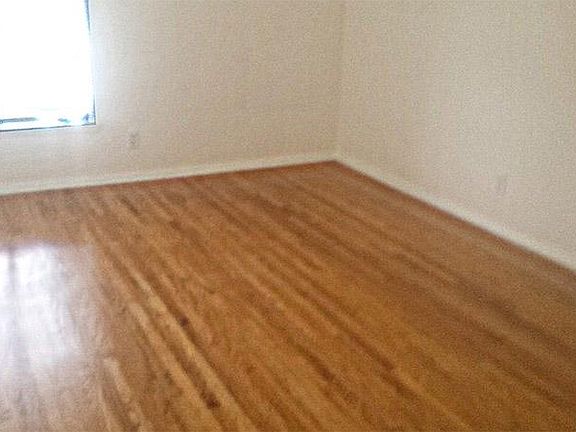 4th image of 4512 1/2 Coldwater Canyon Ave