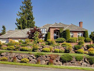1st image of 23320 SE 47th Way