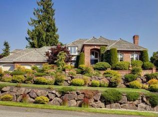 23320 SE 47th Way, Sammamish, WA 98075