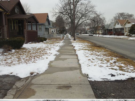 4th image of 10150 S Wentworth Ave
