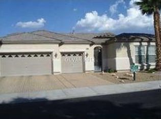 10846 Osceola Mills St, Las Vegas, NV 89141