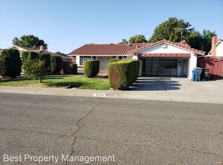 32332 Whitehall Ln, Union City, CA 94587