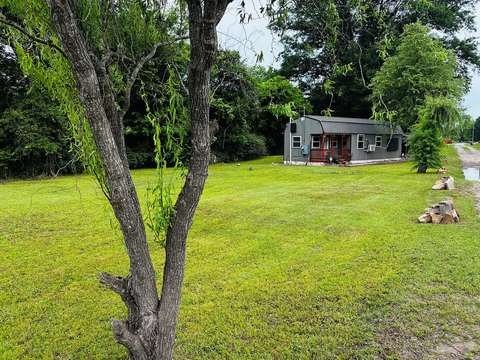1 bed, 512 sqft, $800 — Photo 3