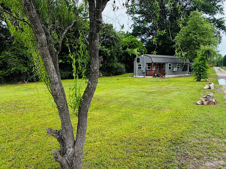 12741 Craig Rd — Photo 3