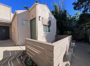 1397 N Vulcan Ave, Encinitas, CA 92024