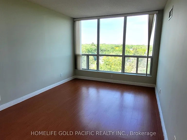 260 Doris Ave #1105 — Photo 6