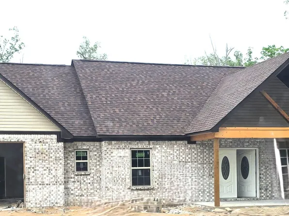 (undisclosed Address), Pine Bluff, AR 71603