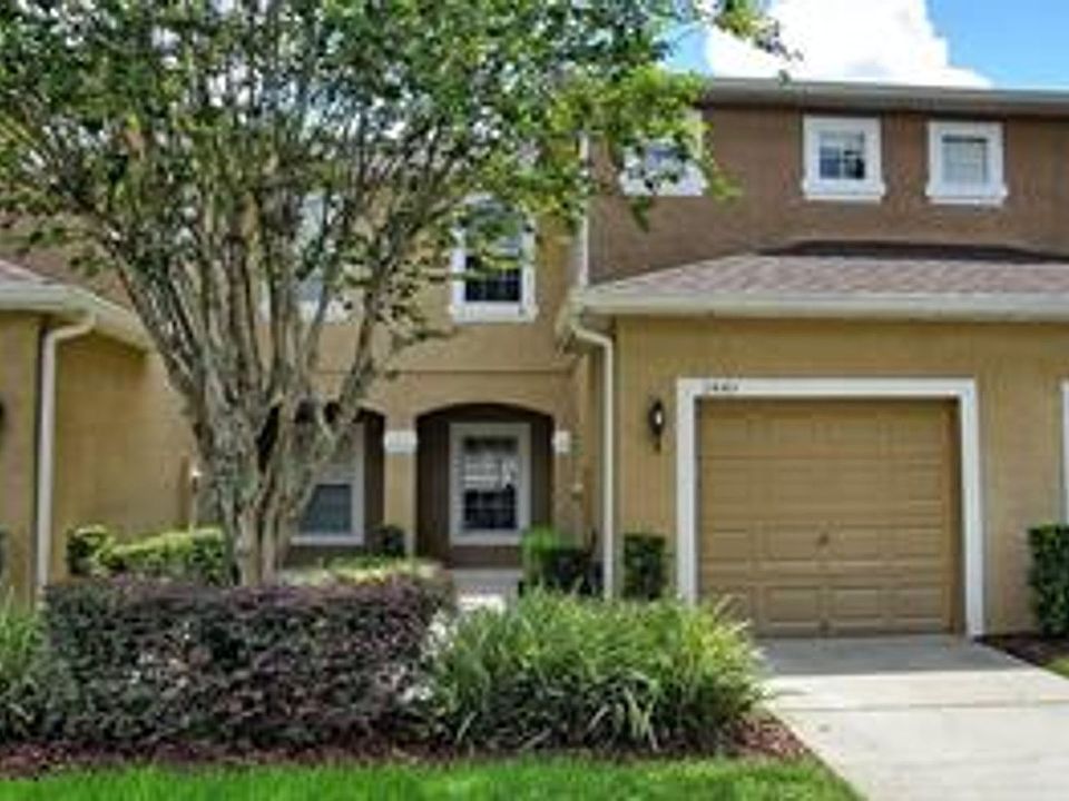 1st image of 2445 Harleyford Pl