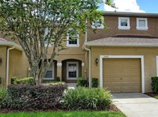 2445 Harleyford Pl, Casselberry, FL 32707