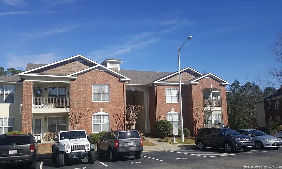 1st image of 505 Meadowland Ct APT 4