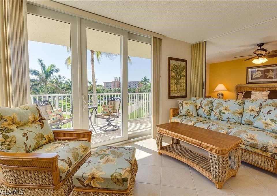 7330 Estero Blvd APT 208, Fort Myers Beach, FL 33931 Zillow
