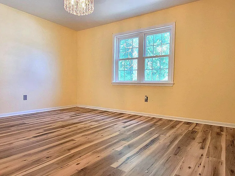 9 Stoney Dr — Photo 31