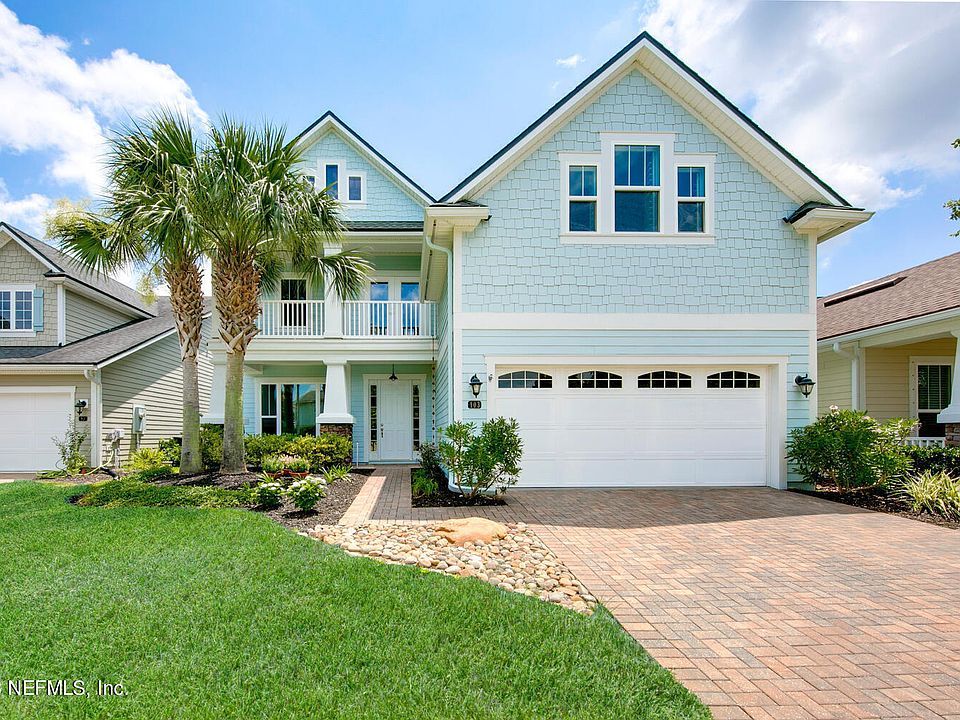 1st image of 103 CAPE HATTERAS Drive