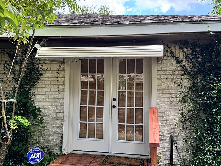 1714 Tannehill Dr #1A — Photo 1