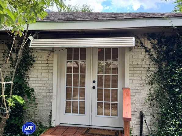 1714 Tannehill Dr #1A, Houston, TX 77008