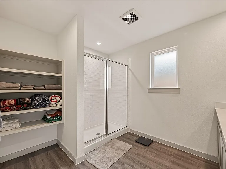 1119 Kinder Sky Ln — Photo 29