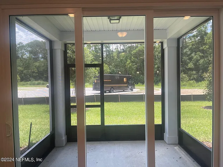 21 Mellowood Ln — Photo 38