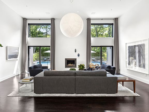 3rd image of (Undisclosed Address)