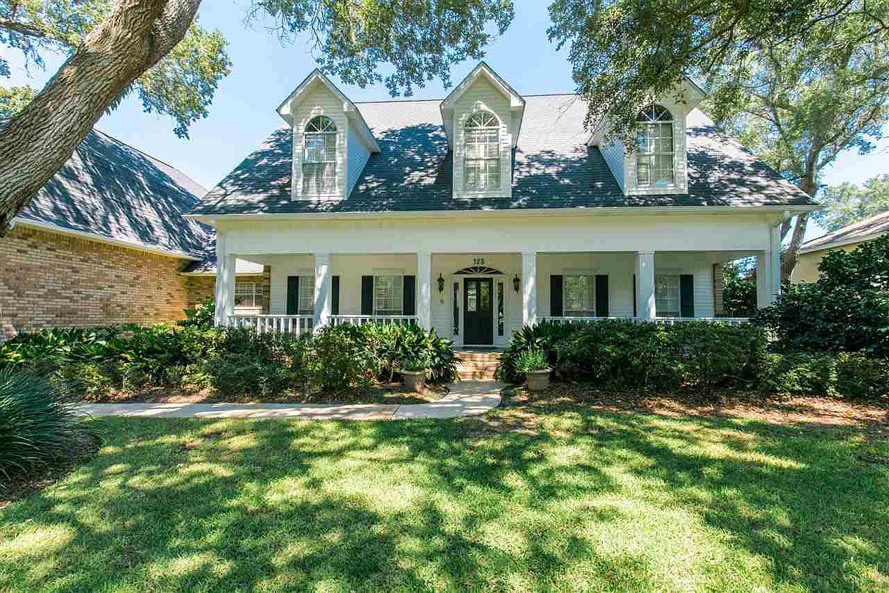 325 Plantation Hill Rd, Gulf Breeze, FL 32561 Zillow