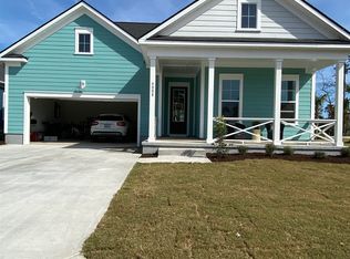 4008 McKinney Dr #CO183, Murrells Inlet, SC 29576