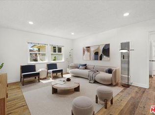 5845 Bowcroft St UNIT 4, Los Angeles, CA 90016