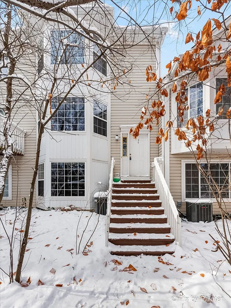 34 S Macgillis Dr photo 1