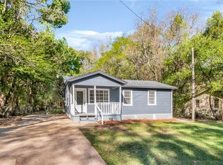 3200 Morgan Rd, Mobile, AL 36605