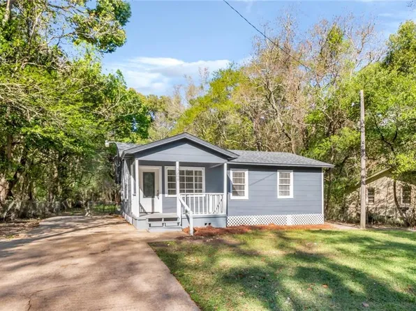 3200 Morgan Rd, Mobile, AL 36605