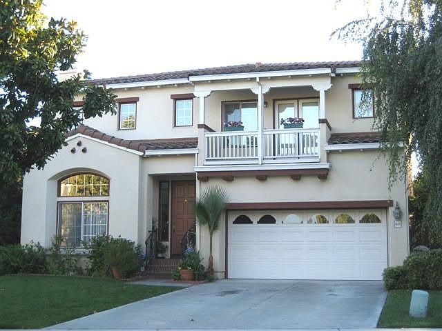 Don't miss this one!