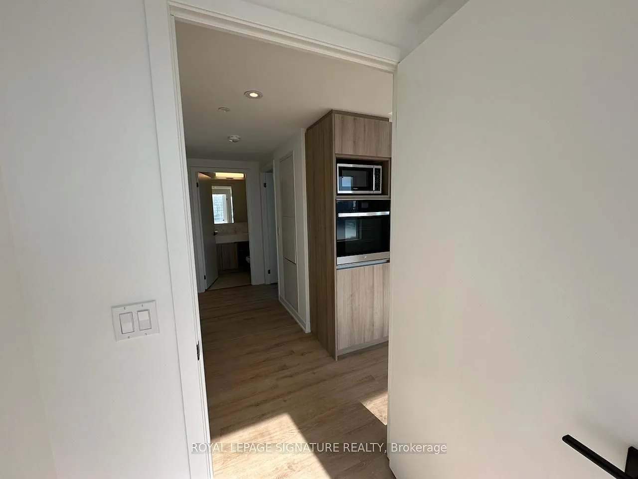 3 bed, $2,750 — Photo 4