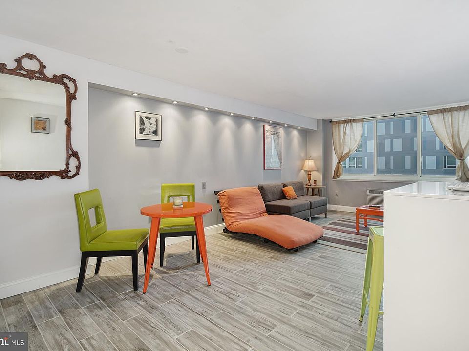 1st image of 1901-45 John F Kennedy Blvd #1003