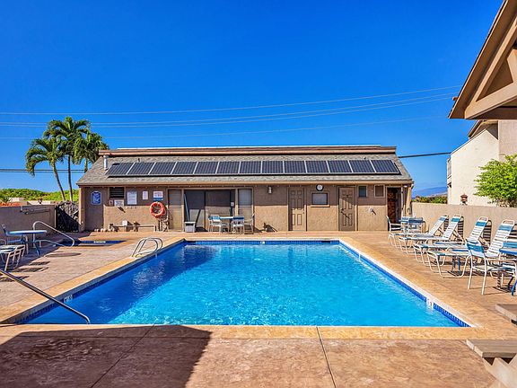 4th image of 483 S Kihei Rd APT 215