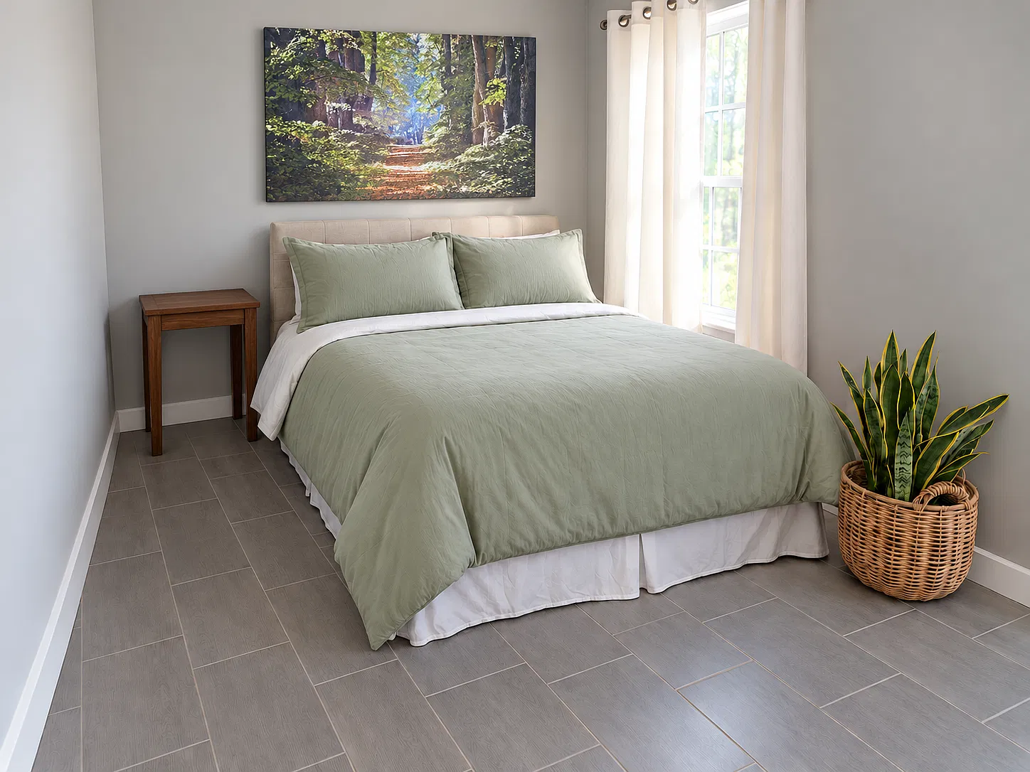 5 bed, 1602 sqft, $800 — Photo 3