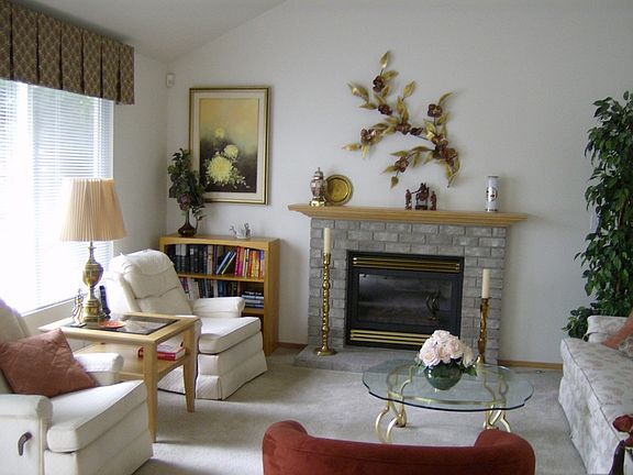 2nd image of 9766 Salem Ln NW