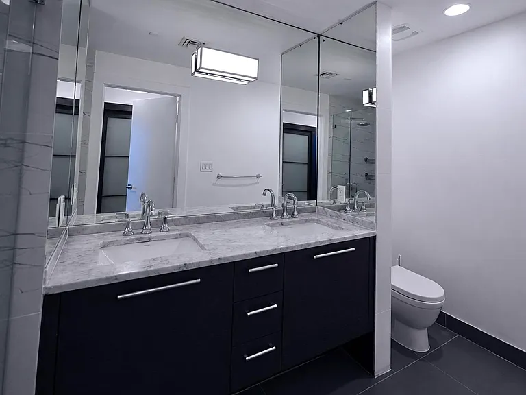 900 Biscayne Blvd #2807 — Photo 24