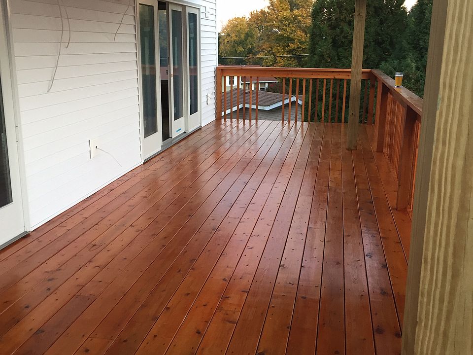 1st image of 14299 Killybegs Ln