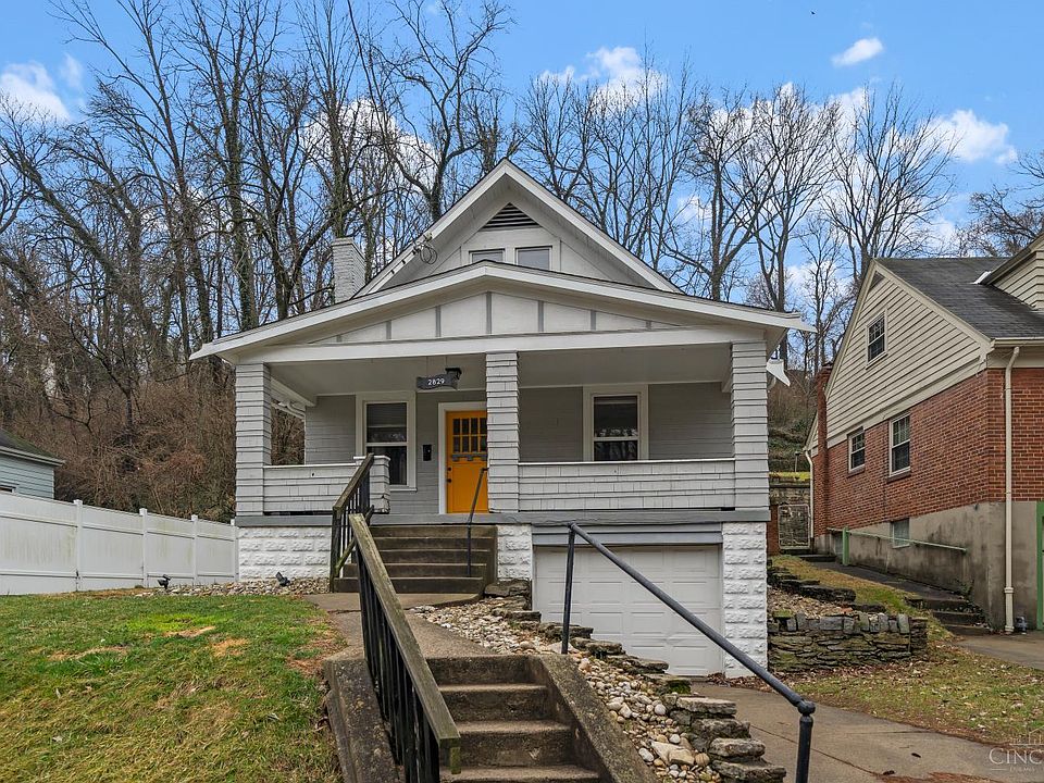 1st image of 2829 Glenway Ave