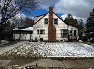 1012 13th Ave, Clarkfield, MN 56223