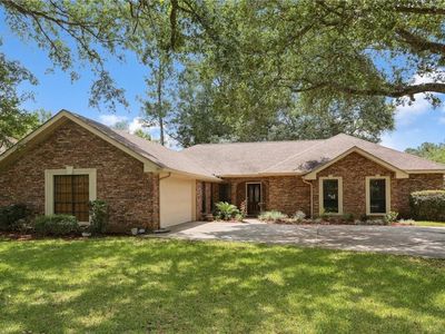 111 Thatcher Dr, Slidell, LA, 70461