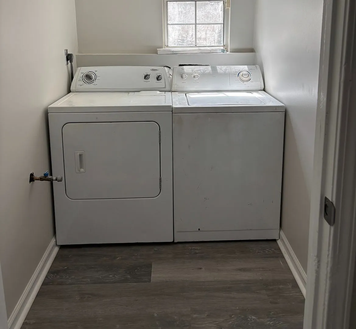 Room in 3 Bedroom Home in Mabelton — Photo 2