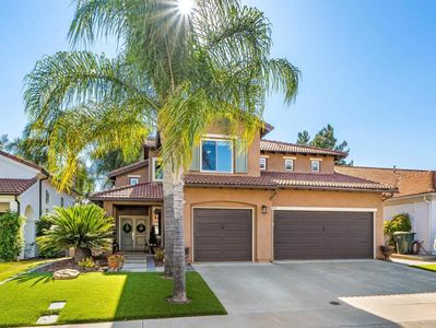 2475 Quail Creek Pl, Escondido, CA, 92027