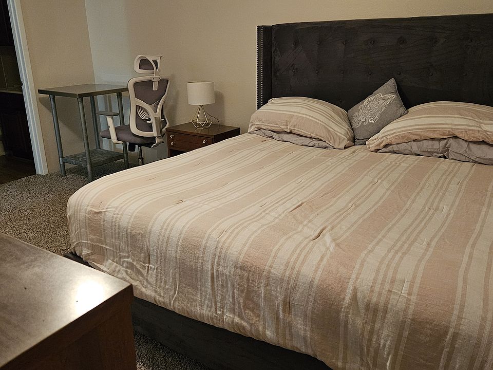 1st image of (Undisclosed Address)